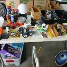 Sale Photo Thumbnail #126