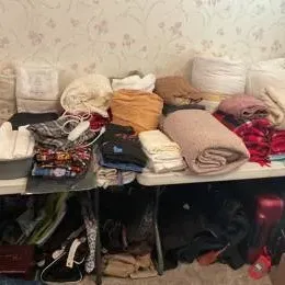 Sale Photo Thumbnail #119