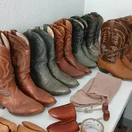 Sale Photo Thumbnail #111