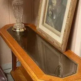 Sale Photo Thumbnail #37