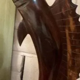 Sale Photo Thumbnail #39