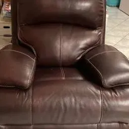 Sale Photo Thumbnail #64
