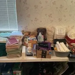 Sale Photo Thumbnail #116