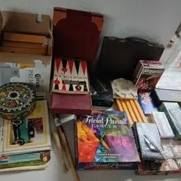 Sale Photo Thumbnail #122