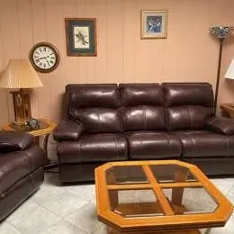 Sale Photo Thumbnail #61
