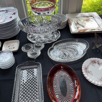 Sale Photo Thumbnail #21