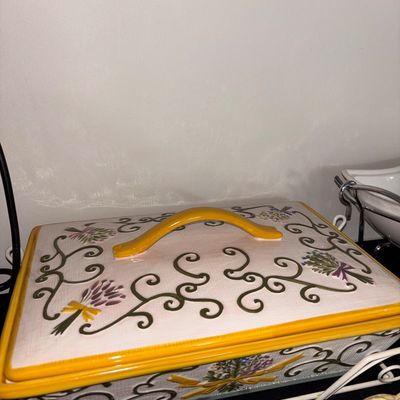 Sale Photo Thumbnail #25
