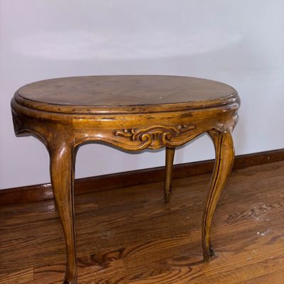 Sale Photo Thumbnail #55