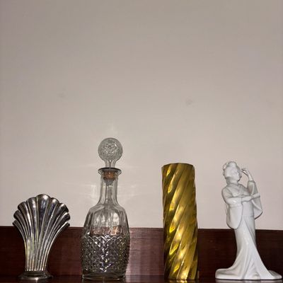 Sale Photo Thumbnail #40