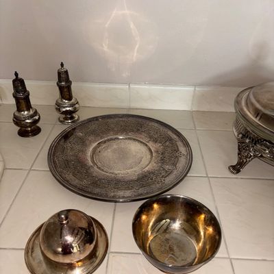 Sale Photo Thumbnail #46