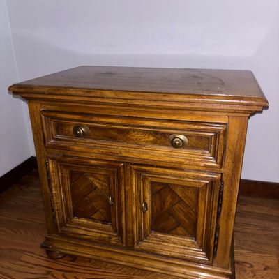 Sale Photo Thumbnail #54