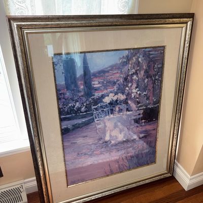 Sale Photo Thumbnail #28