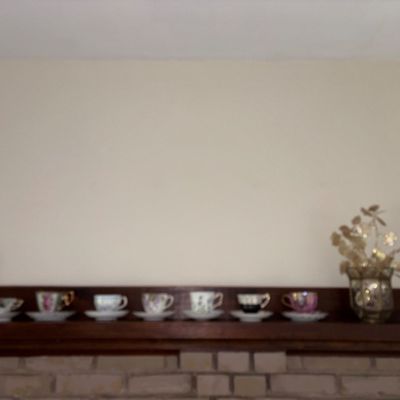 Sale Photo Thumbnail #39