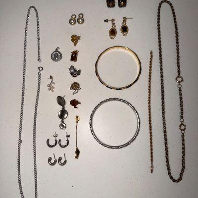 Sale Photo Thumbnail #66