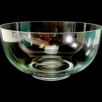 Sale Photo Thumbnail #154