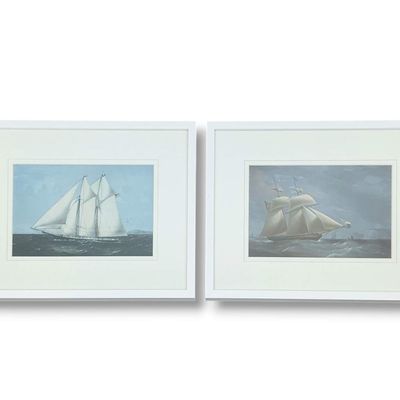 Sale Photo Thumbnail #129