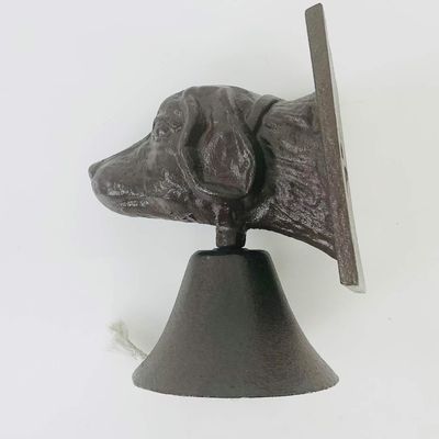 Sale Photo Thumbnail #132