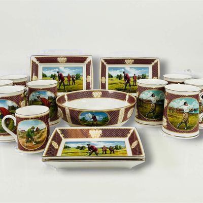 Sale Photo Thumbnail #108