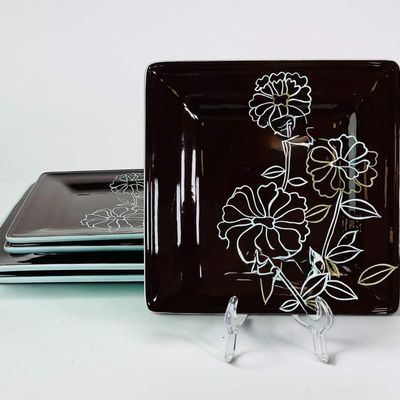 Sale Photo Thumbnail #120