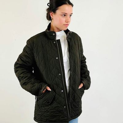 Sale Photo Thumbnail #164