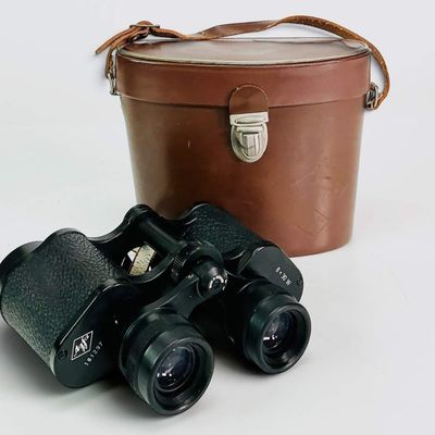 Sale Photo Thumbnail #101