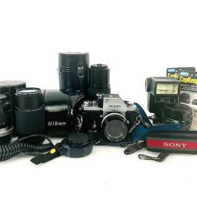 Sale Photo Thumbnail #153