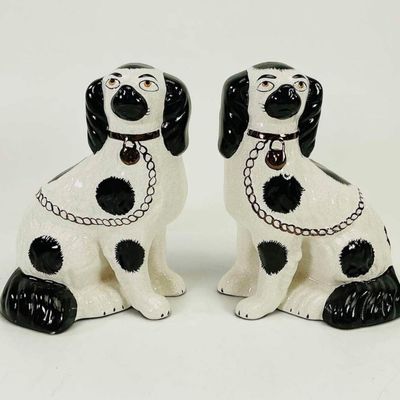 Sale Photo Thumbnail #138