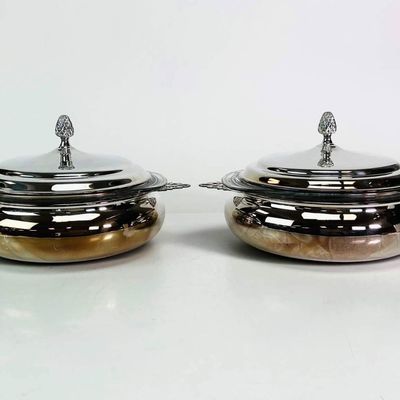 Sale Photo Thumbnail #111