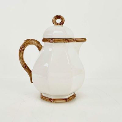 Sale Photo Thumbnail #151