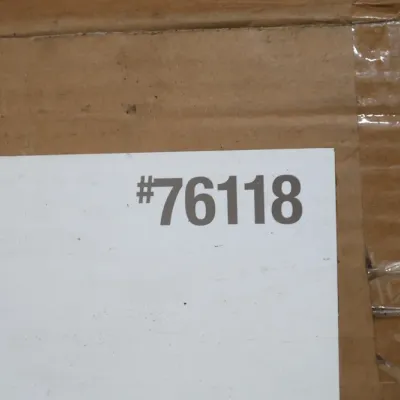 Sale Photo Thumbnail #578