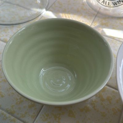 Sale Photo Thumbnail #171