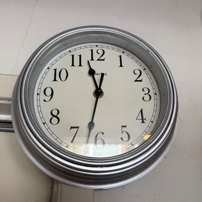 Sale Photo Thumbnail #323