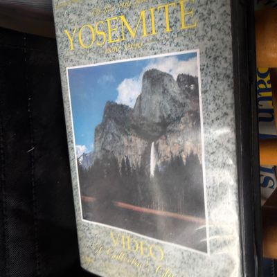 Sale Photo Thumbnail #301