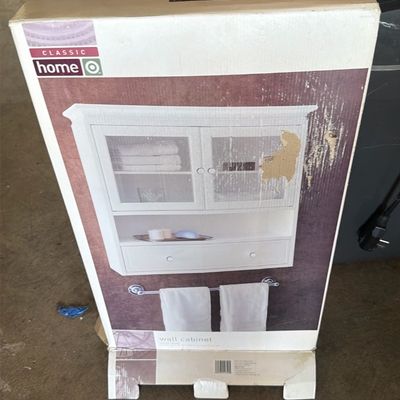 Sale Photo Thumbnail #289