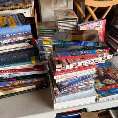Sale Photo Thumbnail #306