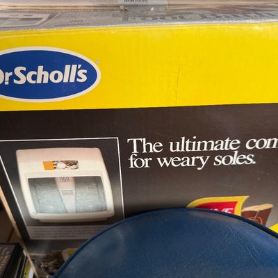Sale Photo Thumbnail #304