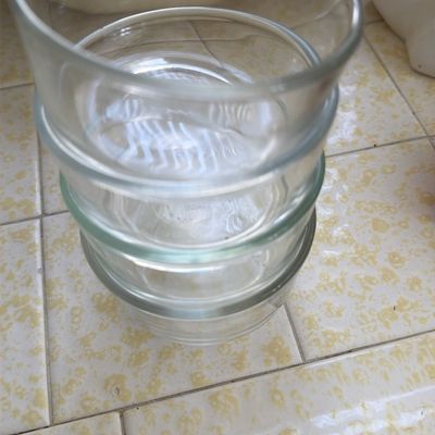 Sale Photo Thumbnail #164