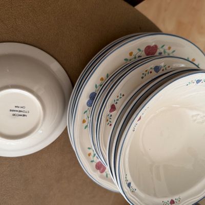 Sale Photo Thumbnail #254
