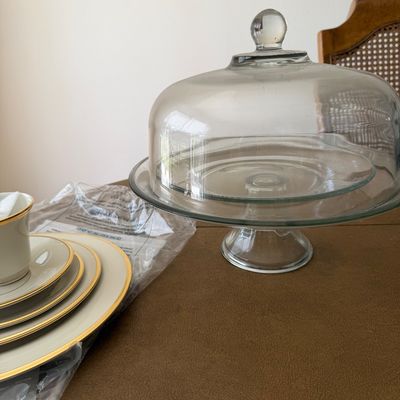 Sale Photo Thumbnail #258