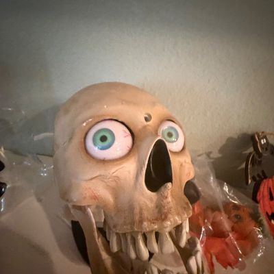 Sale Photo Thumbnail #132