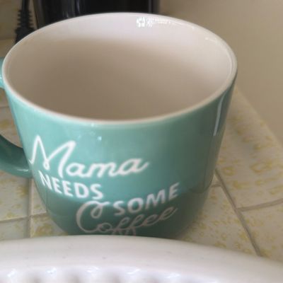 Sale Photo Thumbnail #208