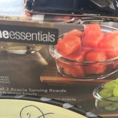 Sale Photo Thumbnail #166