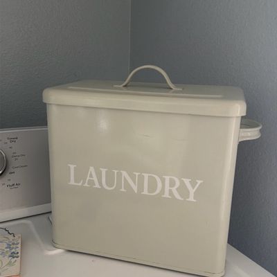 Sale Photo Thumbnail #276