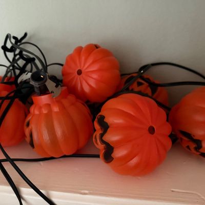 Sale Photo Thumbnail #104