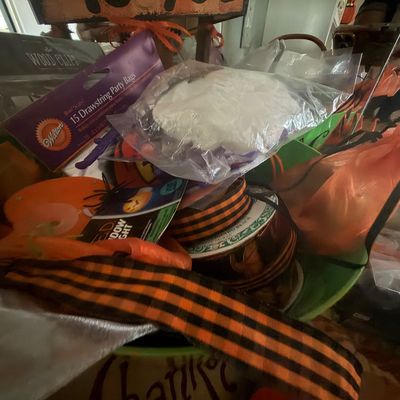 Sale Photo Thumbnail #139
