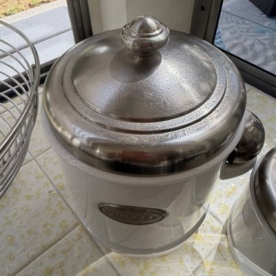 Sale Photo Thumbnail #189