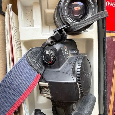 Sale Photo Thumbnail #341