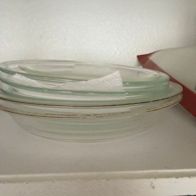 Sale Photo Thumbnail #228