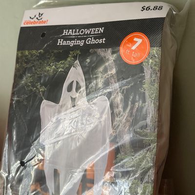 Sale Photo Thumbnail #105