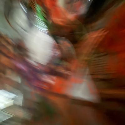 Sale Photo Thumbnail #140